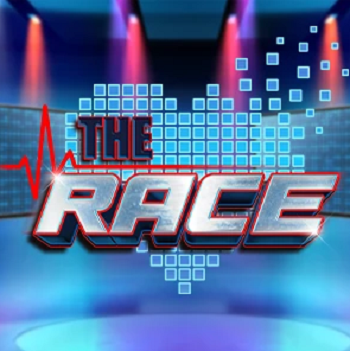 The Race